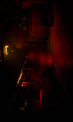 Zoochosis免费版的图册