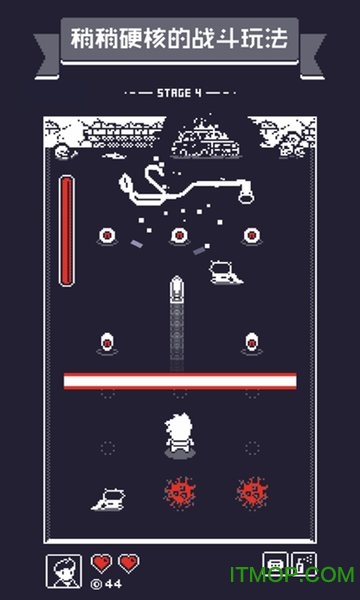 19号小队的图册