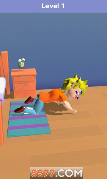 PrankMaster3D安卓版的图册