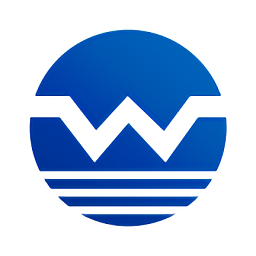 西部数码网站官方版