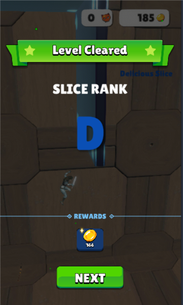 FasterThanWind(比风还快安卓版)的图册