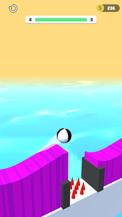 切切切大师游戏的图册