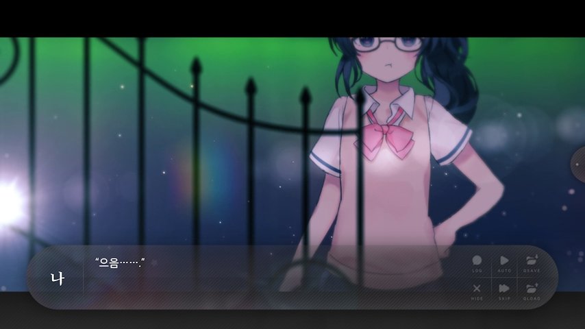 夏末花开手游的图册