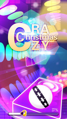 悦动冲刺手游的图册