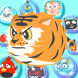 生肖万花筒官方版