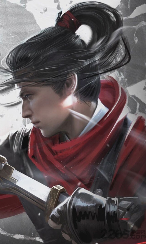 流星高爆版的图册