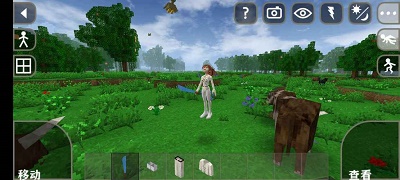 生存战争2正版手游下载的图册