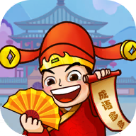 成语万金阁红包版