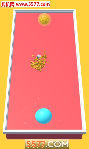 MagnetBlock(MagnetBlock安卓版)的图册