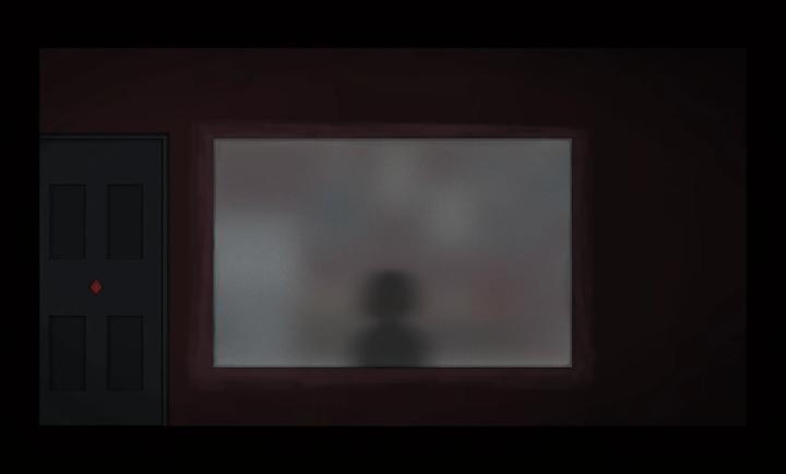 寂静之夜的图册