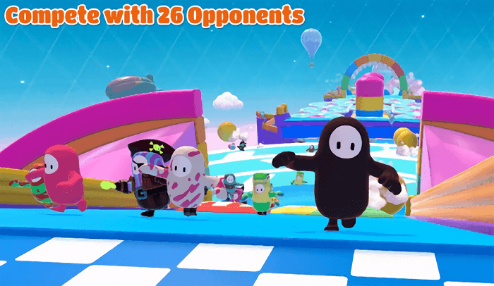 秋季淘汰赛3d手机版的图册