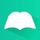 墨色阅读安卓版