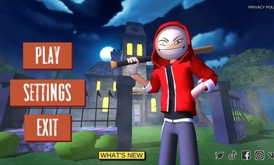 愤怒的男孩最新版的图册