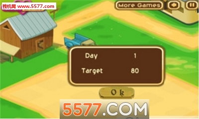 樱桃农场安卓版的图册