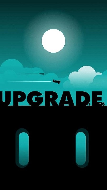 飞翔的弗洛格无限生命版的图册