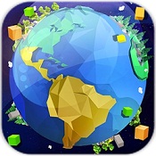 保卫地球中文破解版