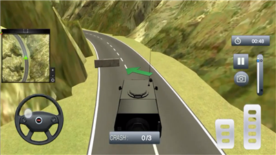 第一人称命运2的图册