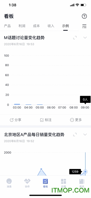 丰声蓝色最新版2022的图册