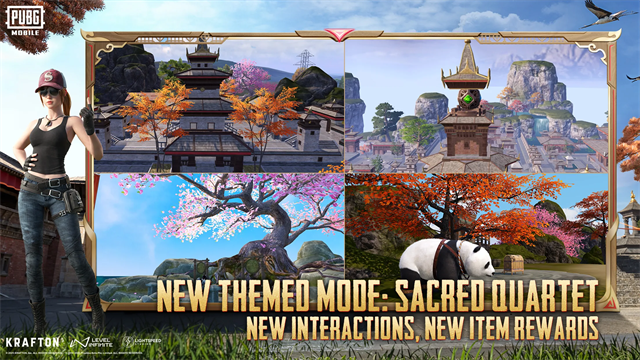 地铁逃生正版2025的图册