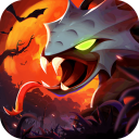 闪耀战记官方版