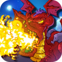 王牌骑士地下城勇士手机版