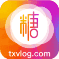 糖心vlog网站入口