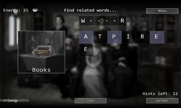 谁是真凶4的图册