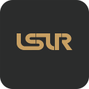LSLRapp