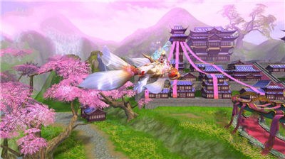 斩魔之战的图册