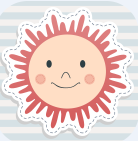 开心童果手机版