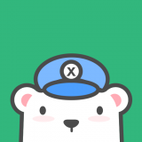 便利熊手机软件