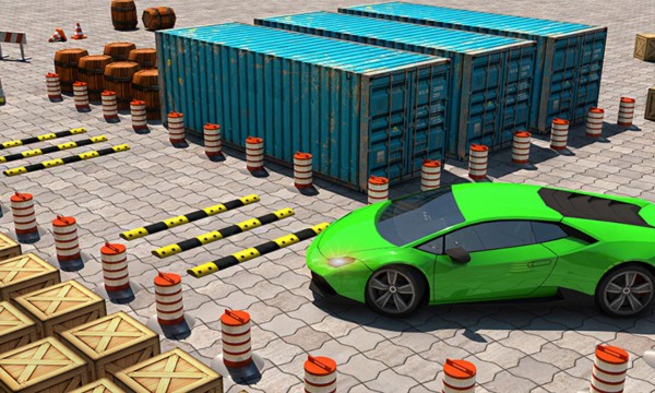 驾驶员之星最新版的图册