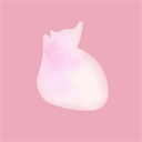 生命life官方网站入口最新版本