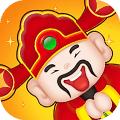 天天迎财神软件