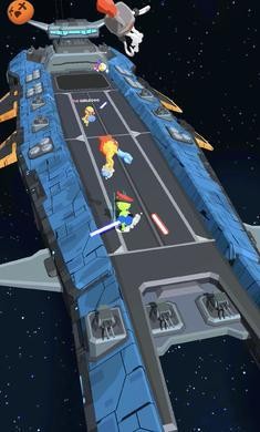 火柴拳击的图册