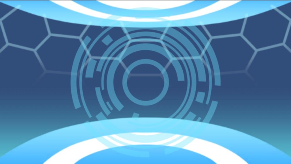 9734大冒险游戏的图册