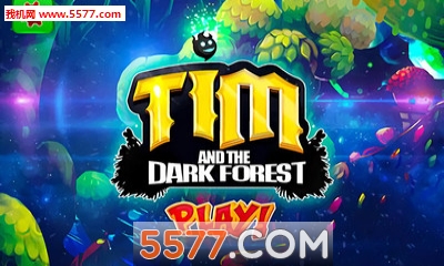 破碎大陆3安卓版的图册