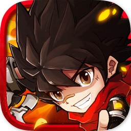 绝对领域极战纪九游版