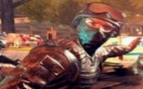 僵尸猎杀特种小队的图册