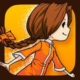 魔方赛跑手机版