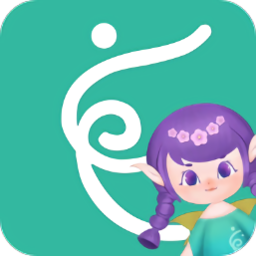 宁蓉教育手机版