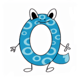 奇漫屋画官方版-免费漫画app下载