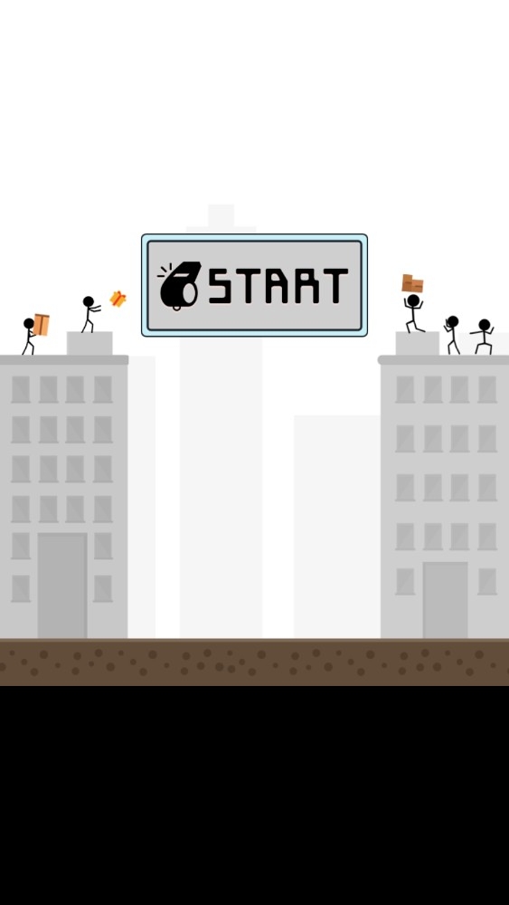 搬箱子游戏的图册