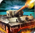 战地荣耀内购破解版