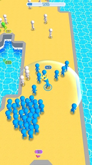 我才是大佬手机版的图册