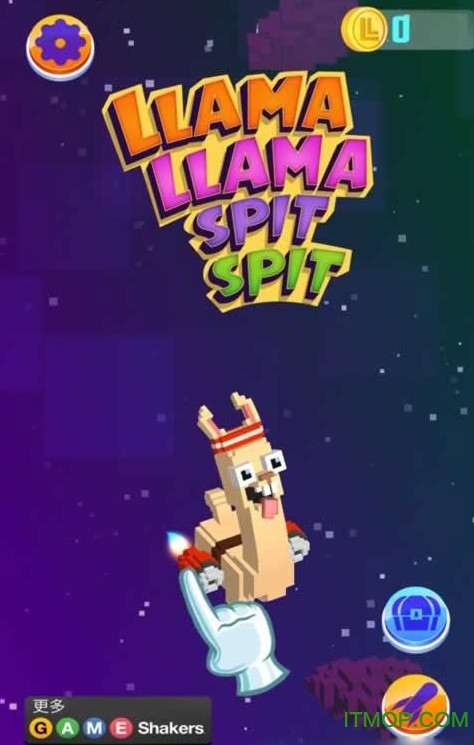 无峰驼驼啐啐手机版的图册