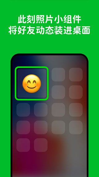 hoome软件的图册