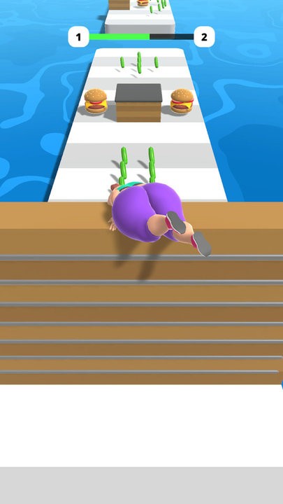 我的身材一级棒最新版的图册