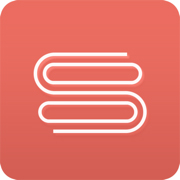 飞雨小说阅读app