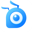 蚂蚁市场创维酷开专用版